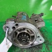 Стартер Mitsubishi Pajero 2006-2022 M008T75074 4M41U Mitsubishi Pajero  