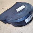 Название детали Кожух ремня ГРМ Модель Skoda Fabia II Skoda Fabia  оригинальный номер 038109107L