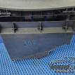 Бардачок 9634503877 Peugeot 307 (3A) 2001-2008 Peugeot 2008 оригинальный номер 9634503877