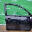 Дверь Toyota Highlander 2 2007-2013 6700148130 U40, передняя правая Toyota Highlander  
