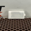 Плафон подсветки багажника BMW X1 