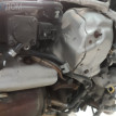 Турбина BMW X6 E71 рестайлинг (2012—2014) BMW X6 оригинальный номер 11 65 7 808 363