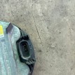 Блок розжига ксенона Toyota Camry 2012-2017 8596722080 50 55 Toyota Camry 