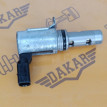 Клапан фазорегулятора Volkswagen Passat B7 CAXA Volkswagen Passat 