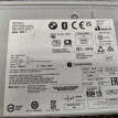 Блок MGU BMW X3 оригинальный номер 65 12 5 B48 519, 65 12 5 B48 519, 65125B48519, 5B48519, 65 12 5 B3F 808, 65125B3F808, 5B3F808, 65 12 5 B33 F83, 65125B33F83, 5B33F83, 65 12 5 A8F 4A7, 65125A8F4A7, 5A8F4A7, 65 12 5 A84 B42, 65125A84B42, 5A84B42, 65 12 5 A7C AA0, 65125A7CAA0, 5A7CAA0, 65 1