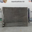 Радиатор кондиционера Volkswagen PASSAT Variant Volkswagen Passat