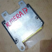 Блок управления AIR BAG Nissan Almera G15 (2012—2018) Nissan Almera оригинальный номер 98820bm00a