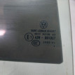 Форточка задней правой двери Volkswagen Golf Mk5 Volkswagen Golf оригинальный номер 1K6845216