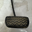 Педаль тормоза 471010D090 Toyota Yaris Toyota Yaris оригинальный номер 471010D090