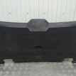 Обшивка крышки багажника Porsche Cayenne 7P5863291A Porsche Cayenne 