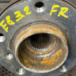 Кулак поворотный BMW X3 оригинальный номер 31 21 3 450 558, 31 21 3 450 558, 31213450558, 3450558, 31 20 3 450 600, 31203450600, 3450600, 31 21 3 413 946, 31213413946, 3413946, 31 21 3 443 980, 31213443980, 3443980, 31 20 3 413 226, 31203413226, 3413226, 31 20 6 751 740, 31206751740, 6751740, 34 1