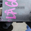Сервопривод Daihatsu Tanto оригинальный номер 113800-2770