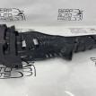 Защита двигателя передняя левая Suzuki SX 4 EYA21S Suzuki SX4 
