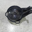 Фара противотуманная Nissan Juke I (2010—2014) Nissan Juke оригинальный номер 261508993B