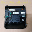 Плафон потолка передний Range Rover L460 / L461 Land Rover Range Rover оригинальный номер LR173241