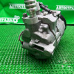 Компрессор кондиционера Mercedes S A0022307511 W221 3.5 Mercedes-Benz S-klasse 