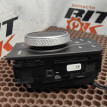 Джойстик iDrive BMW X3 оригинальный номер 65 82 5 B6D 4E2, 65 82 5 B6D 4E2, 65825B6D4E2, 5B6D4E2, 65 82 5 B6B 583, 65825B6B583, 5B6B583, 65 82 5 A37 1B2, 65825A371B2, 5A371B2, 65 82 5 A32 A42, 65825A32A42, 5A32A42, 65 82 5 A1D 041, 65825A1D041, 5A1D041, 65 82 5 A12 F47, 65825A12F47, 5A12F47, 65 8