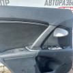 Обшивка задней левой двери Toyota Avensis T270 Toyota Avensis оригинальный номер 6764005B60C1