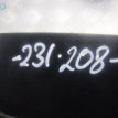 Динамик Mercedes-Benz M-класс W164 рестайлинг (2008—2011) Mercedes-Benz M-klasse оригинальный номер 164 820 30 02