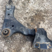 Рычаг Передний Land Rover Discovery Sport  правый Land Rover Discovery оригинальный номер LR086107