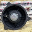 Колонка музыкальная (динамик) Infiniti QX60 II  оригинальный номер 28156-6RA0A