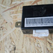 Блок управления парктроников geely Emgrand EC7 Geely Emgrand EC7 оригинальный номер 06702503