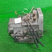 АКПП Honda Stepwgn  