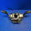 Переключатель подрулевой Ford Focus III (2011—2015) Ford Focus оригинальный номер bv6t-13n064-af
