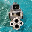 Клапан выхлопных газов EGR Mitsubishi Outlander II Mitsubishi i оригинальный номер 1582A103