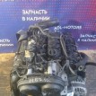 Двигатель Volvo S60 2010-2018 36010160 B4204T11 Volvo S60  