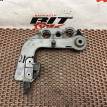 Кронштейн проводки двигателя BMW X1 оригинальный номер 12 52 7 598 261, 12 52 7 598 261, 12527598261, 7598261