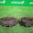 Суппорта Lexus GS 2012-2019 4775030560, передняя Lexus GS 