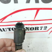Клапан VVT-i Toyota Corolla Auris E150 Toyota Auris оригинальный номер 9167180616