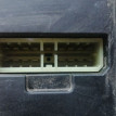 Блок комфорта Geely Emgrand EC7 Geely Emgrand EC7 оригинальный номер 106700124601