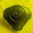 Airbag на руль Subaru Forester 