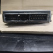 Блок комфорта Opel Astra G 1999 24410018 Opel Zafira оригинальный номер 24410018