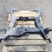 Подрамник передний Mercedes A W176 Mercedes-Benz A-klasse оригинальный номер A2466201200