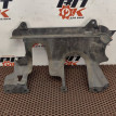 Кожух рулевой рейки BMW X3 оригинальный номер 51 75 7 348 761, 51 75 7 348 761, 51757348761, 7348761