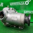 Редуктор Lexus LS460 2008-2017 4111050310, передний Lexus LS 