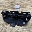 Накладка на консоль Jetour Dashing  оригинальный номер F16-5305097