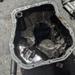 Поддон Subaru Forester оригинальный номер 11109AA151