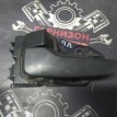 Ручка внутренняя Mitsubishi Lancer 9 2006г Mitsubishi i оригинальный номер MR627180