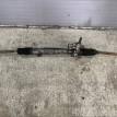 Рейка рулевая  Peugeot 406 I Peugeot 406 оригинальный номер 9622911010