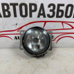 ПТФ правая Mitsubishi Outlander 3 GF Mitsubishi i оригинальный номер 8321A669