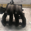 Коллектор впускной LIFAN Breez (520) 1.3 Lifan Breez (520) 