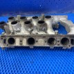 Впускной коллектор Mercedes w126 M117 Mercedes-Benz S-klasse оригинальный номер r1171413901
