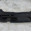 Задний бампер Renault Sandero Renault 14 