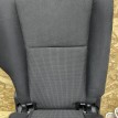 Сиденье заднее правое Toyota RAV 4 IV (CA40) Рестайлинг  оригинальный номер 71650-0R050