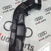 Воздуховод Audi S4 B8 рестайлинг (2011—2015) Audi S4 оригинальный номер 8T1819655