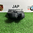 Замок багажника Audi A5 2012 Audi A5 